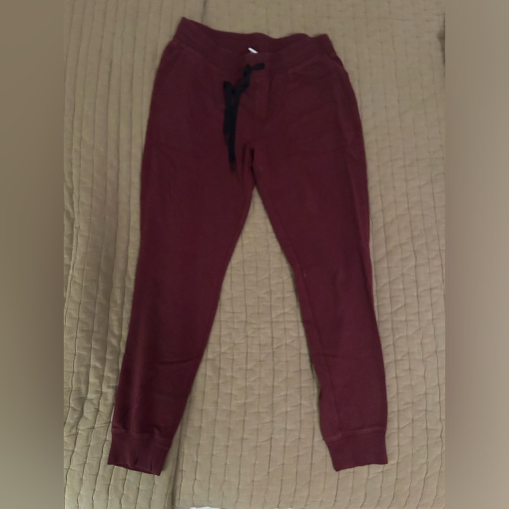 Amazon Essentials joggers